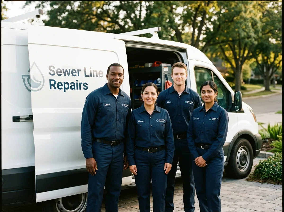 Emergency Plumber company in Irvona, PA